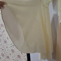 لباس مجلسی|لباس|بهبهان, |دیوار