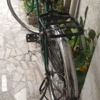 یاماها  اصل ژاپن