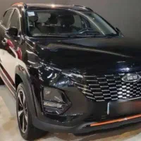 فروش فوری فقط تا امشب