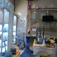 قلیان طرح کلاش و کلت نگینی