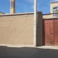 منزل دوطبقه آهنی فاضل نراقی