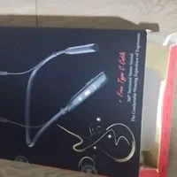 هندزفری بلوتوثی