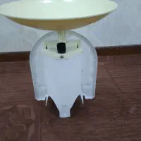 ترازوی آشپزخانه|سایر لوازم برقی|همدان, |دیوار