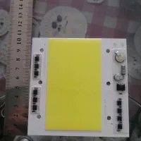 چیپ پرژکتور بلالی 50 و 100 و 150 و 200 و 300وات|لامپ و چراغ|یزد, |دیوار