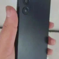 گوشی سامسونگ A750 حافظه ۱۲۸