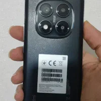 گوشی نوت 14 پرو