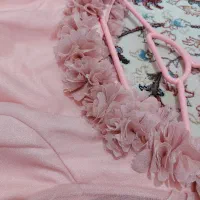 لباس مجلسی|لباس|نیشابور, خط کاشمر|دیوار