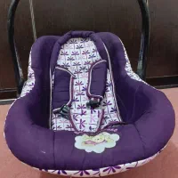 کریر