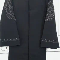 مانتو|لباس|اردبیل, |دیوار