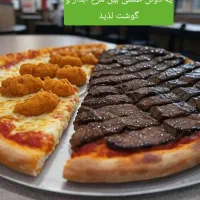 واگذاری کترینگ شعبه تهرانپارس یا سعادت آباد