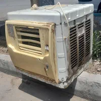 کولر دستی|کولر آبی|اصفهان, بابوکان|دیوار