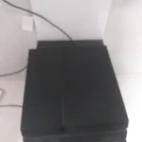 ps4کپی خور