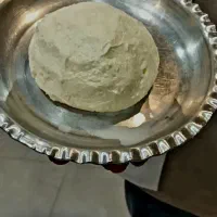 کره خامه ای اصل درجه یک