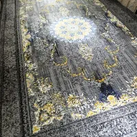 فرش کاشان|فرش|سقز, |دیوار