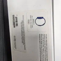 44mm اپل واچ سری ۶|ساعت|تهران, میدان ولیعصر|دیوار