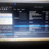 کدنویس تست امنیت سایت اسکن پورتها هکرکلاه سفید|خدمات آموزشی|نجف‌آباد, سعدی|دیوار