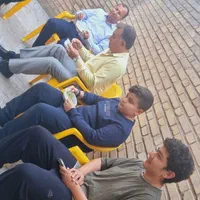 آموزش زبان انگلیسی ترکی استانبولی آلمانی و آیلتس|خدمات آموزشی|مشهد, هفت تیر (حافظ)|دیوار