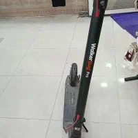 اسکوتر برقی فوری فوری