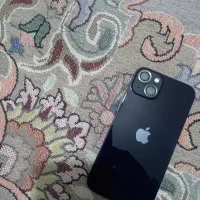 ایفون ۱۳|موبایل|اسلام‌شهر, مظفریه|دیوار