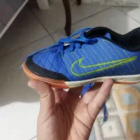 کوله مهدکودک وکفش پسرانه اسپرت|کیف، کفش، کمربند|بیرجند, |دیوار