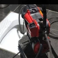 لوله بازکنی وچاه بازکنی وفنرزنی سراسر یزد|خدمات پیشه و مهارت|یزد, |دیوار