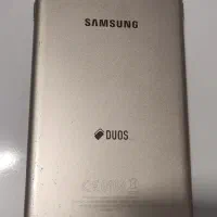 سامسونگ j7 prime|موبایل|کاشمر, |دیوار