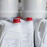 ماستیک پلی اورتان درزبندی دو جزیی|مصالح و تجهیزات ساختمان|تهران, جوانمردان (اندیشه)|دیوار