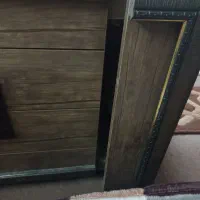 سرویس کامل|مبلمان خانگی و میز عسلی|مشهد, سرافرازان|دیوار