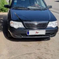 111 مدل 91 ماشین برای زیبای دورنگ