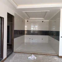 گچکاری ،گچ کار سفیدکاری خرده کاری ،لکه گیری|خدمات پیشه و مهارت|تهران, یافت آباد شمالی|دیوار