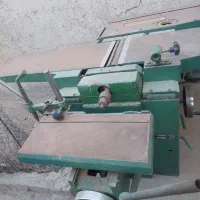 رنده ۵ کاره