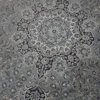 فروش وسائل منزل