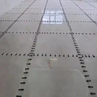 گچ کاری کاشی کاری بنایی سیمانکاری تعمیرات تخریب