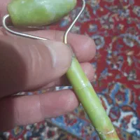 یشم ارزشمندجهت ریلکس شدن واعصاب وروان