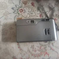 دوربین عکاسی|دوربین عکاسی و فیلم‌برداری|تهران, شمشیری|دیوار