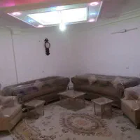 اجاره آپارتمان ۷۰ متری ۱ خوابه طبقه ۱