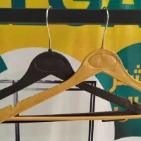 چوبکار|بندرخت و رختآویز|شوشتر, |دیوار