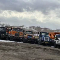 کشنده ماک اسقاطی طرح ده ساله