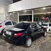 دنا پلاس ef7 p صفر خشک  404|خودرو سواری و وانت|رضوانشهر, |دیوار