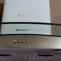 سلام یک عددهودبیمکث درحدنو1500000تخفیف هم میدم|هود|تویسرکان, |دیوار