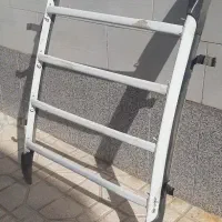 باربند تیبا