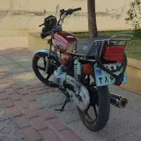 لیفان 150
