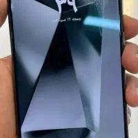 s24 ultra در حداکبند|موبایل|الوند, |دیوار