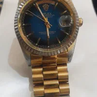 ساعت مچی|ساعت|اردبیل, |دیوار