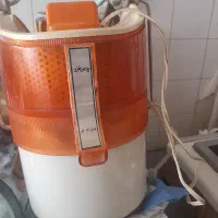 آبمیوه گیری|آبمیوه‌گیر و آب‌مرکبات‌گیر|اراک, |دیوار