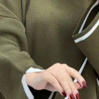 ست بافت اینترسیا