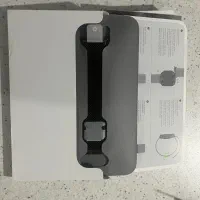 Apple watch ultra 3 milanese|ساعت|تهران, صد دستگاه|دیوار