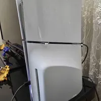 Ps5slim ریجن اروپا دیسک خور|کنسول، بازی ویدئویی و آنلاین|تهران, صادقیه|دیوار