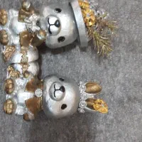 مجسمه|مجسمه، تندیس، ماکت|قدس, شهر‌قدس|دیوار