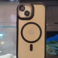 گوشی موبایل آیفون 13 معمولی|موبایل|شاهین‌شهر, فردوسی|دیوار